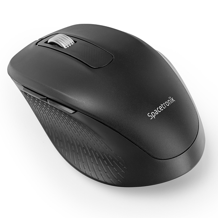 Kabelloses Tastatur- und Mausset SP-RCA20