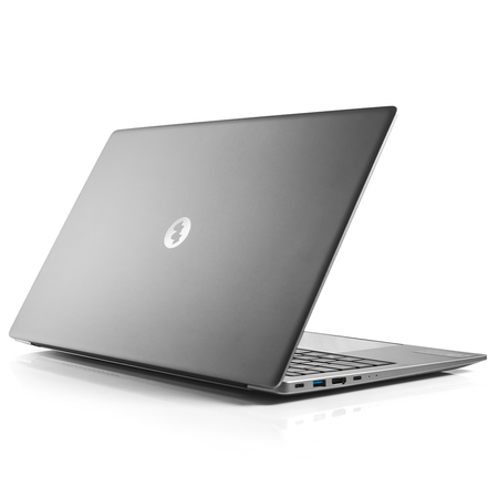 Laptop AX16PRO SSD 512GB M.2 16GB RAM AMD Ryzen