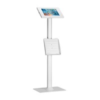 Statyw podstawka obudowa POS na tablet SPP-134W