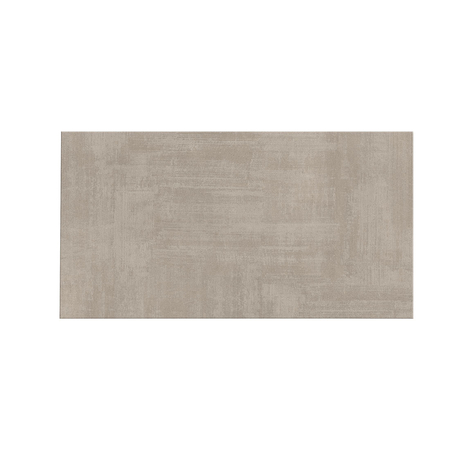 Blat biurka uniwersalny 120x60x1.8cm Kaskada Beż