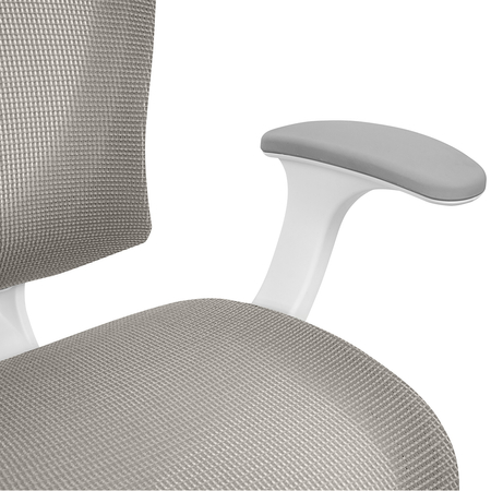 Krzesło dziecięce Spacetronik XD SPC-XD02C