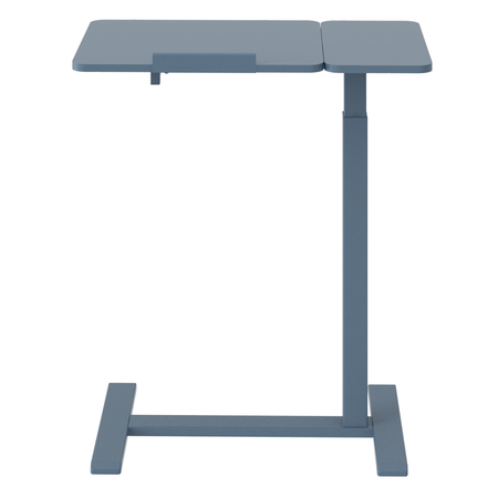 Stolik regulowany Spacetronik Buddy 15 Blue