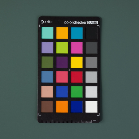 Stelaż elektryczny SPE-232OO + blat MDF premium – biurko regulowane