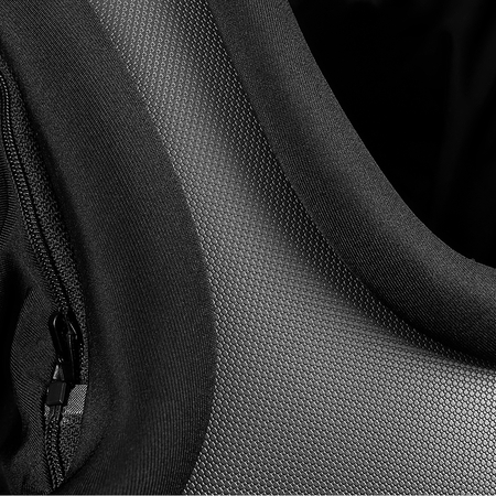 Spacetronik SPE-M02 Fußmassagegerät