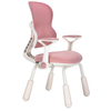 Krzesło dziecięce Spacetronik XD SPC-XD16P