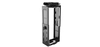PC-Tischhalterung Spacetronik ERGOLINE SPB-101B