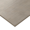 Universal-Schreibtischplatte 158x80x18cm Cascade Beige