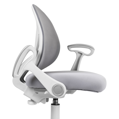 Krzesło dziecięce Spacetronik XD SPC-XD06C