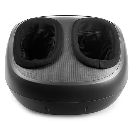 Masażer do stóp Spacetronik SPE-M02