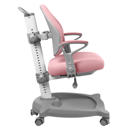 Krzesło dziecięce Spacetronik XD SPC-XD05P