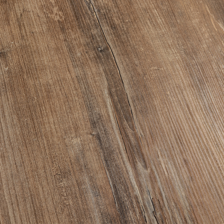 Ecktisch 160x110x60x18 cm Retro L