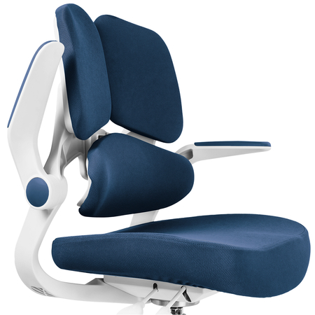 Krzesło dziecięce Spacetronik XD SPC-XD07N