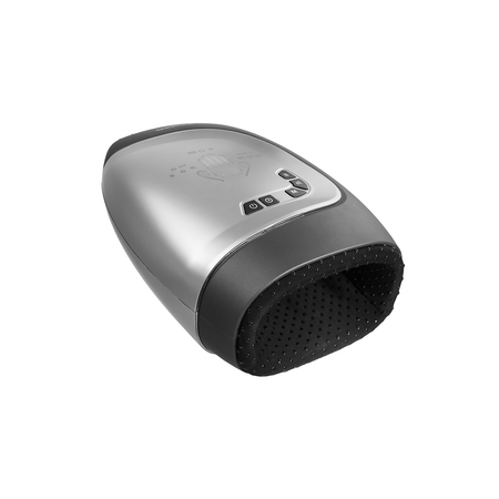 Masażer do dłoni termoterapia Spacetronik SPE-M30