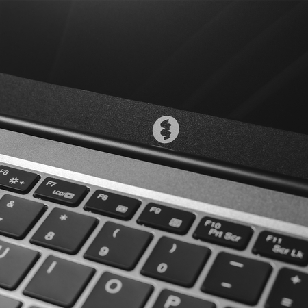 Laptop AX16PRO SSD 512GB M.2 16GB RAM AMD Ryzen