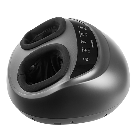 Masażer do stóp Spacetronik SPE-M02