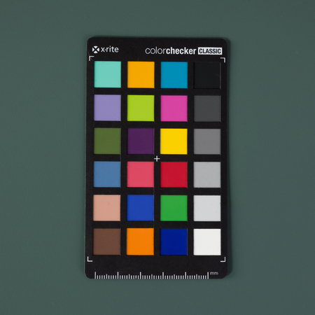 Blat MDF malowany proszkowo160x80x2.5 Pine Green