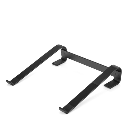 Spacetronik SPP-101B Laptop-Ständer