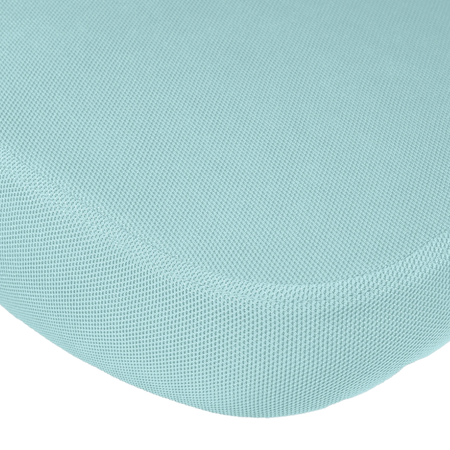 Spacetronik XD verstellbarer Schreibtisch SPE-X104WA 120x60