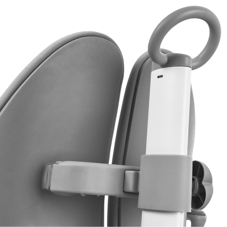 Fotel regulowany dziecięcy Spacetronik XD SPC-XD05C