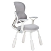 Krzesło dziecięce Spacetronik XD SPC-XD16C