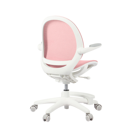 Krzesło dziecięce Spacetronik XD SPC-XD03P