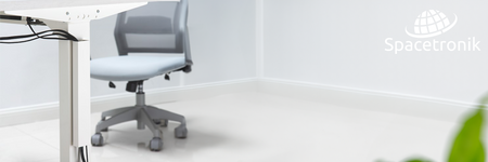 Magnetische Kabelführung SPK-351G