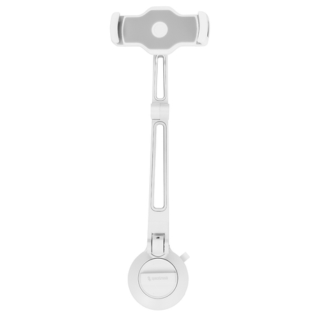 Podstawka uchwyt przyssawka tablet telefon SPP-114