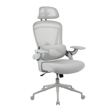 Elektrisch verstellbares Doppelregal SPE-440W