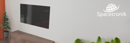 Uchwyt telewizora 32”-70” TV SPE-T42