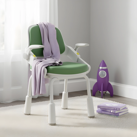 Spacetronik XD elektrischer Schreibtisch SPE-X116W