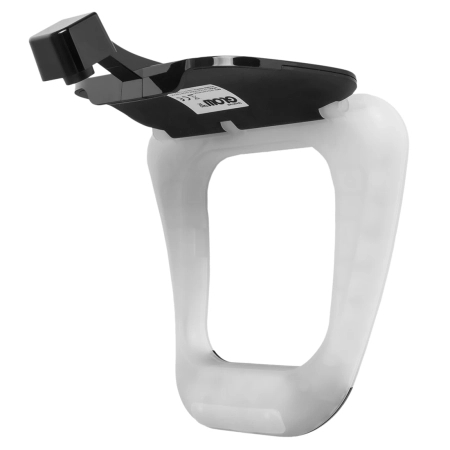 Podświetlenie TV RGBW Spacetronik Glow Two SC