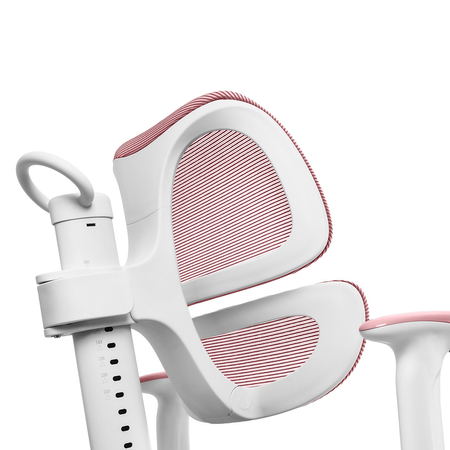 Fotel regulowany dziecięcy Spacetronik XD SPC-XD04P