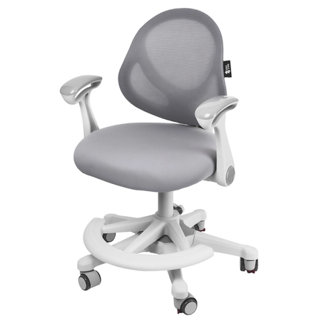 Spacetronik XD elektrischer Schreibtisch SPE-X116W