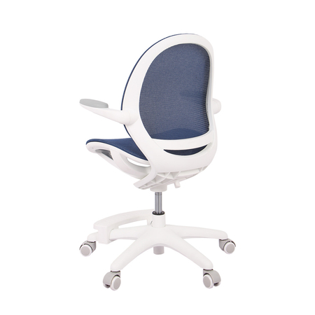 Fotel obrotowy dziecięcy Spacetronik XD SPC-XD03N