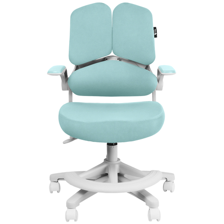 Spacetronik XD Kinderstuhl SPC-XD07S