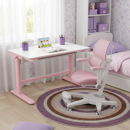 Spacetronik XD elektrisches Pult SPE-X112P