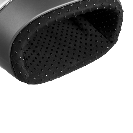 Spacetronik SPE-M30 Thermotherapie-Handmassagegerät