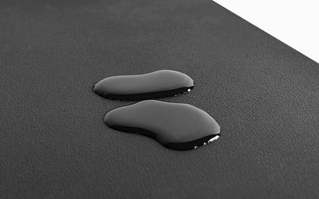 Podkładka na biurko Spacetronik SPB-001B