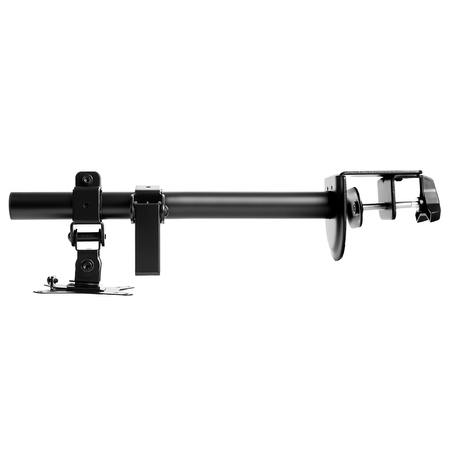 Adapter Spacetronik SPGLOW_B1 do lamp Glow Dx