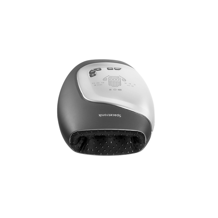 Spacetronik SPE-M30 Thermotherapie-Handmassagegerät