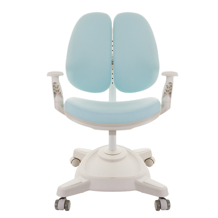 Fotel regulowany dziecięcy Spacetronik SPC-XD01A