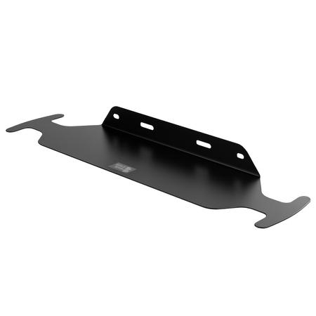 TV-Zubehörhalter Spacetronik SPE-T73