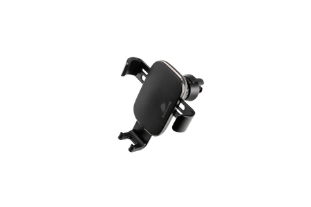 Spacetronik SR-002 Autotelefonhalterung