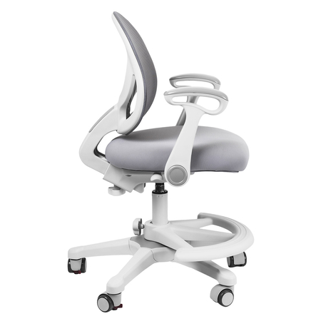 Krzesło dziecięce Spacetronik XD SPC-XD06C