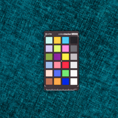 Zestaw wypoczynkowy fotel Spacetronik Flax 04M + stolik regulowany BUDDY