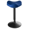 Aktywny hoker bujany Spacetronik ZIPPY-03-0N