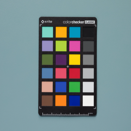 Stelaż elektryczny Spacetronik SPE-222OB + blat MDF premium niebieski