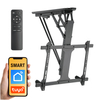 Uchwyt TV 32”-70” elektryczny SPE-T30S Tuya