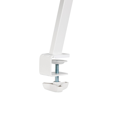 Spacetronik Tischverlängerung SPB112WW 60