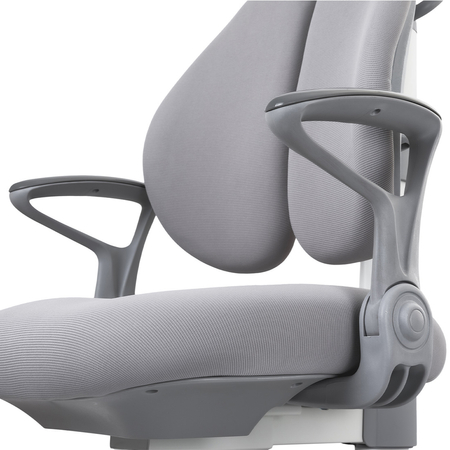 Krzesło dziecięce Spacetronik XD SPC-XD05C